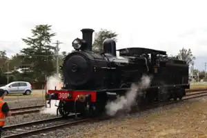 2025-08-09 NSW Rail Museum - IMG_4132_compressed_q80.webp